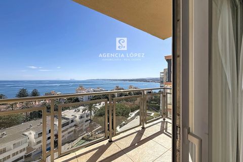 Penthouse i Estepona, Malaga, Estepona - € 1 050 000 | Ref: 2179 - foto 5