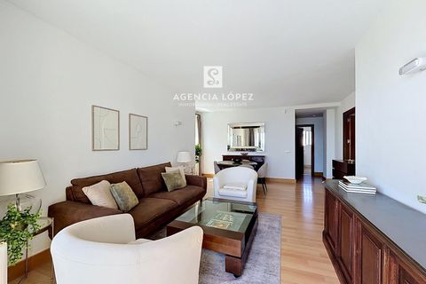 Penthouse i Estepona, Malaga, Estepona - € 1 050 000 | Ref: 2179 - foto 6