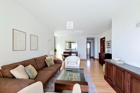 Penthouse i Estepona, Malaga, Estepona - € 1 050 000 | Ref: 2179 - foto 7