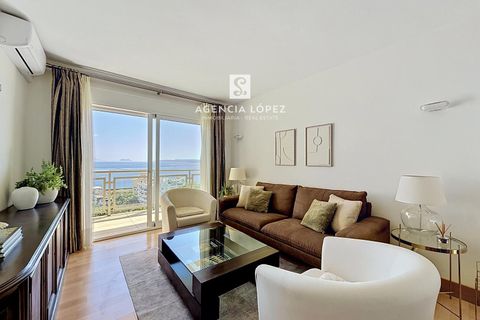 Penthouse i Estepona, Malaga, Estepona - € 1 050 000 | Ref: 2179 - foto 9