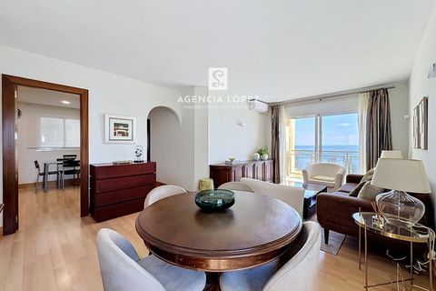 Penthouse i Estepona, Malaga, Estepona - € 1 050 000 | Ref: 2179 - foto 11