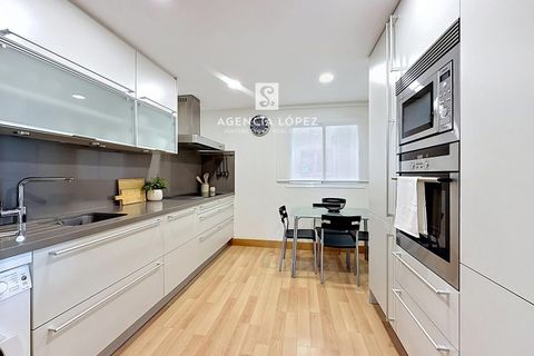 Penthouse i Estepona, Malaga, Estepona - € 1 050 000 | Ref: 2179 - foto 12