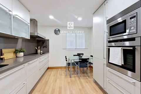 Penthouse i Estepona, Malaga, Estepona - € 1 050 000 | Ref: 2179 - foto 13