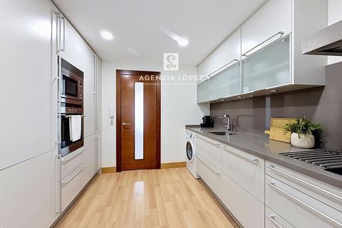 Penthouse i Estepona, Malaga, Estepona - € 1 050 000 | Ref: 2179 - foto 15