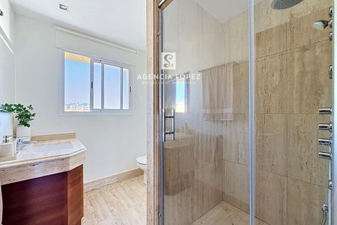 Penthouse i Estepona, Malaga, Estepona - € 1 050 000 | Ref: 2179 - foto 16