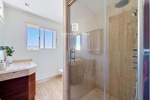 Penthouse i Estepona, Malaga, Estepona - € 1 050 000 | Ref: 2179 - foto 17