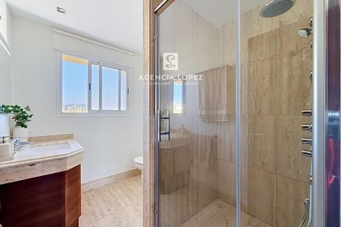Penthouse i Estepona, Malaga, Estepona - € 1 050 000 | Ref: 2179 - foto 18