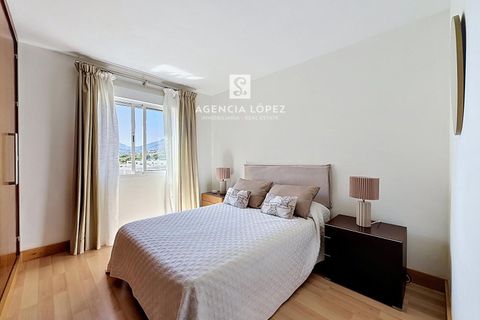 Penthouse i Estepona, Malaga, Estepona - € 1 050 000 | Ref: 2179 - foto 19