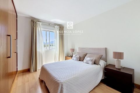 Penthouse i Estepona, Malaga, Estepona - € 1 050 000 | Ref: 2179 - foto 20