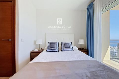 Penthouse i Estepona, Malaga, Estepona - € 1 050 000 | Ref: 2179 - foto 22