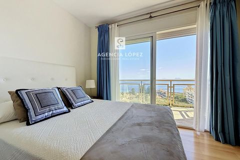 Penthouse i Estepona, Malaga, Estepona - € 1 050 000 | Ref: 2179 - foto 23