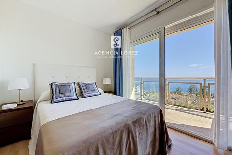 Penthouse i Estepona, Malaga, Estepona - € 1 050 000 | Ref: 2179 - foto 24