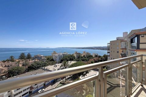Penthouse i Estepona, Malaga, Estepona - € 1 050 000 | Ref: 2179 - foto 25
