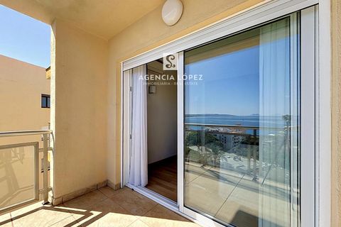 Penthouse i Estepona, Malaga, Estepona - € 1 050 000 | Ref: 2179 - foto 26
