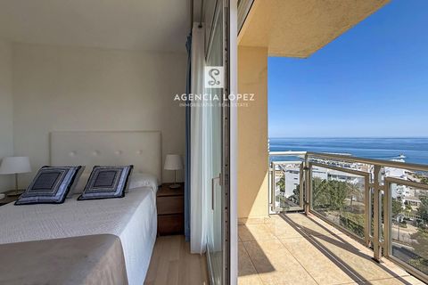 Penthouse i Estepona, Malaga, Estepona - € 1 050 000 | Ref: 2179 - foto 27