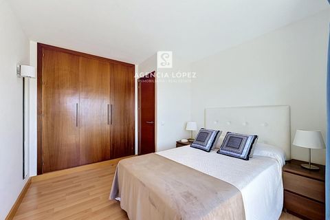 Penthouse i Estepona, Malaga, Estepona - € 1 050 000 | Ref: 2179 - foto 29