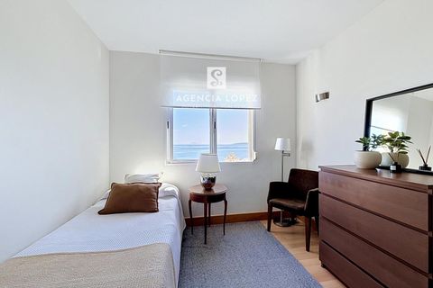 Penthouse i Estepona, Malaga, Estepona - € 1 050 000 | Ref: 2179 - foto 31
