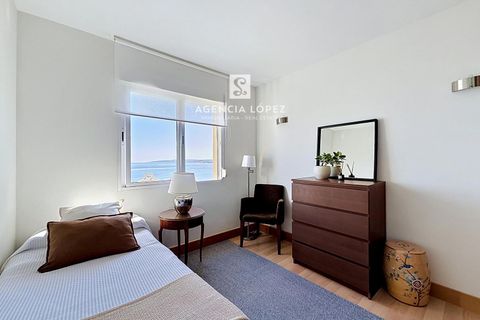 Penthouse i Estepona, Malaga, Estepona - € 1 050 000 | Ref: 2179 - foto 32