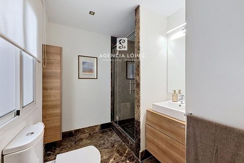 Penthouse i Estepona, Malaga, Estepona - € 1 050 000 | Ref: 2179 - foto 33