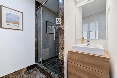 Penthouse i Estepona, Malaga, Estepona - € 1 050 000 | Ref: 2179 - foto 37