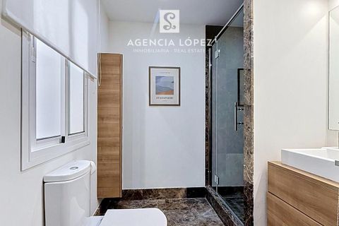 Penthouse i Estepona, Malaga, Estepona - € 1 050 000 | Ref: 2179 - foto 38