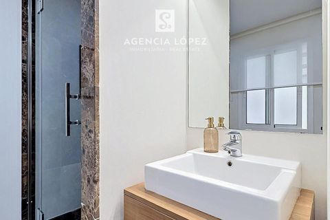 Penthouse i Estepona, Malaga, Estepona - € 1 050 000 | Ref: 2179 - foto 39