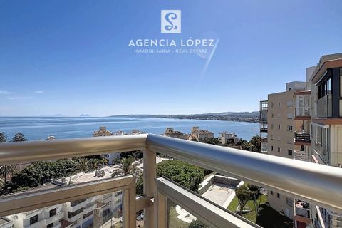 Penthouse i Estepona, Malaga, Estepona - € 1 050 000 | Ref: 2179 - foto 41