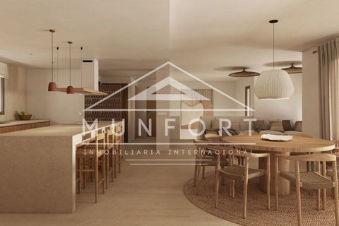 Villa i Benissa, Alicante, Benissa - € 2.250.000 | Ref: TU009-N-D - foto 2