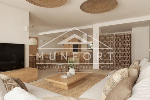 Villa i Benissa, Alicante, Benissa - € 2.250.000 | Ref: TU009-N-D - foto 4