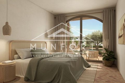 Villa i Benissa, Alicante, Benissa - € 2.250.000 | Ref: TU009-N-D - foto 6