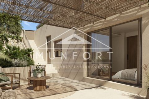 Villa i Benissa, Alicante, Benissa - € 2.250.000 | Ref: TU009-N-D - foto 9