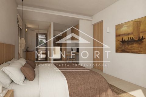 Villa i Benissa, Alicante, Benissa - € 2.250.000 | Ref: TU009-N-D - foto 11