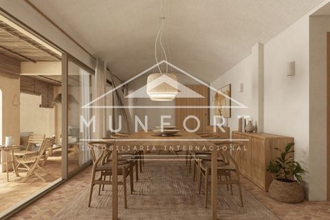 Villa i Benissa, Alicante, Benissa - € 2.250.000 | Ref: TU009-N-D - foto 12
