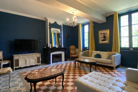 Villa i Carcassonne, Aude, Carcassonne - € 1.150.000 | Ref: BVI79708 - foto 3