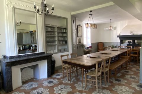 Villa i Carcassonne, Aude, Carcassonne - € 1.150.000 | Ref: BVI79708 - foto 9