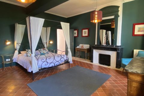 Villa i Carcassonne, Aude, Carcassonne - € 1.150.000 | Ref: BVI79708 - foto 5