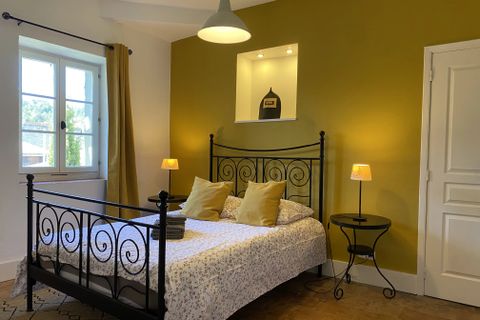 Villa i Carcassonne, Aude, Carcassonne - € 1.150.000 | Ref: BVI79708 - foto 7