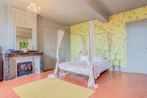 Villa i Carcassonne, Aude, Carcassonne - € 1.150.000 | Ref: BVI79708 - foto 6