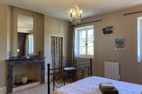 Villa i Carcassonne, Aude, Carcassonne - € 1.150.000 | Ref: BVI79708 - foto 8