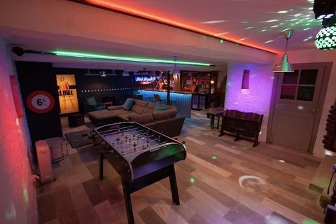 Villa i Carcassonne, Aude, Carcassonne - € 1.150.000 | Ref: BVI79708 - foto 13