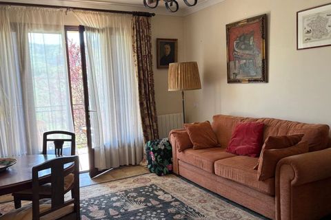 Villa a Lavelanet, Ariege, Lavelanet - € 325.000 | Ref: BVI85394 - foto 3