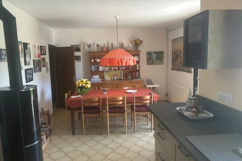 Villa a Lavelanet, Ariege, Lavelanet - € 325.000 | Ref: BVI85394 - foto 4