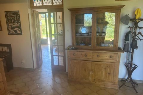 Villa a Lavelanet, Ariege, Lavelanet - € 325.000 | Ref: BVI85394 - foto 8