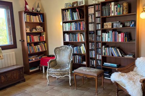 Villa a Lavelanet, Ariege, Lavelanet - € 325.000 | Ref: BVI85394 - foto 9