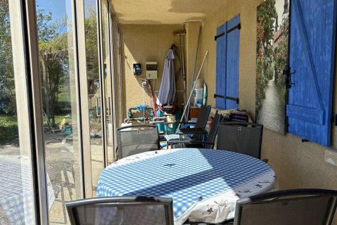 Villa a Lavelanet, Ariege, Lavelanet - € 325.000 | Ref: BVI85394 - foto 10