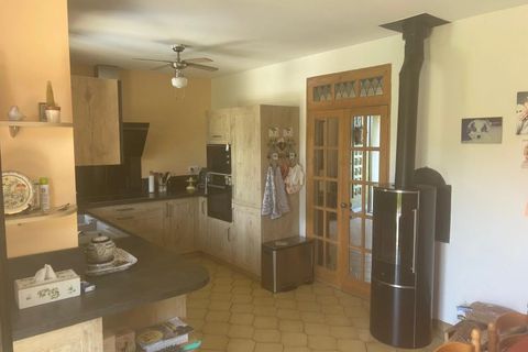 Villa a Lavelanet, Ariege, Lavelanet - € 325.000 | Ref: BVI85394 - foto 11