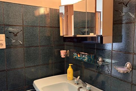 Villa a Lavelanet, Ariege, Lavelanet - € 325.000 | Ref: BVI85394 - foto 12