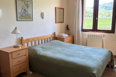 Villa a Lavelanet, Ariege, Lavelanet - € 325.000 | Ref: BVI85394 - foto 13