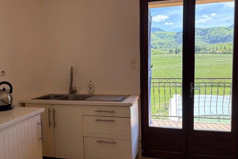 Villa a Lavelanet, Ariege, Lavelanet - € 325.000 | Ref: BVI85394 - foto 14