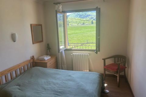 Villa a Lavelanet, Ariege, Lavelanet - € 325.000 | Ref: BVI85394 - foto 15